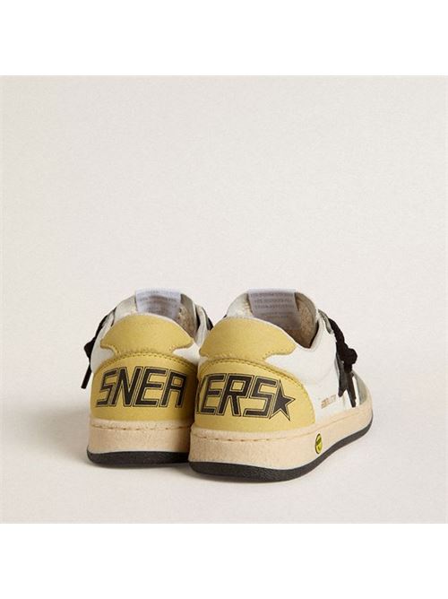  GOLDEN GOOSE | GYF00439F00744982986